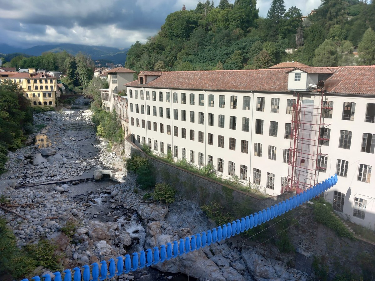 BIELLA