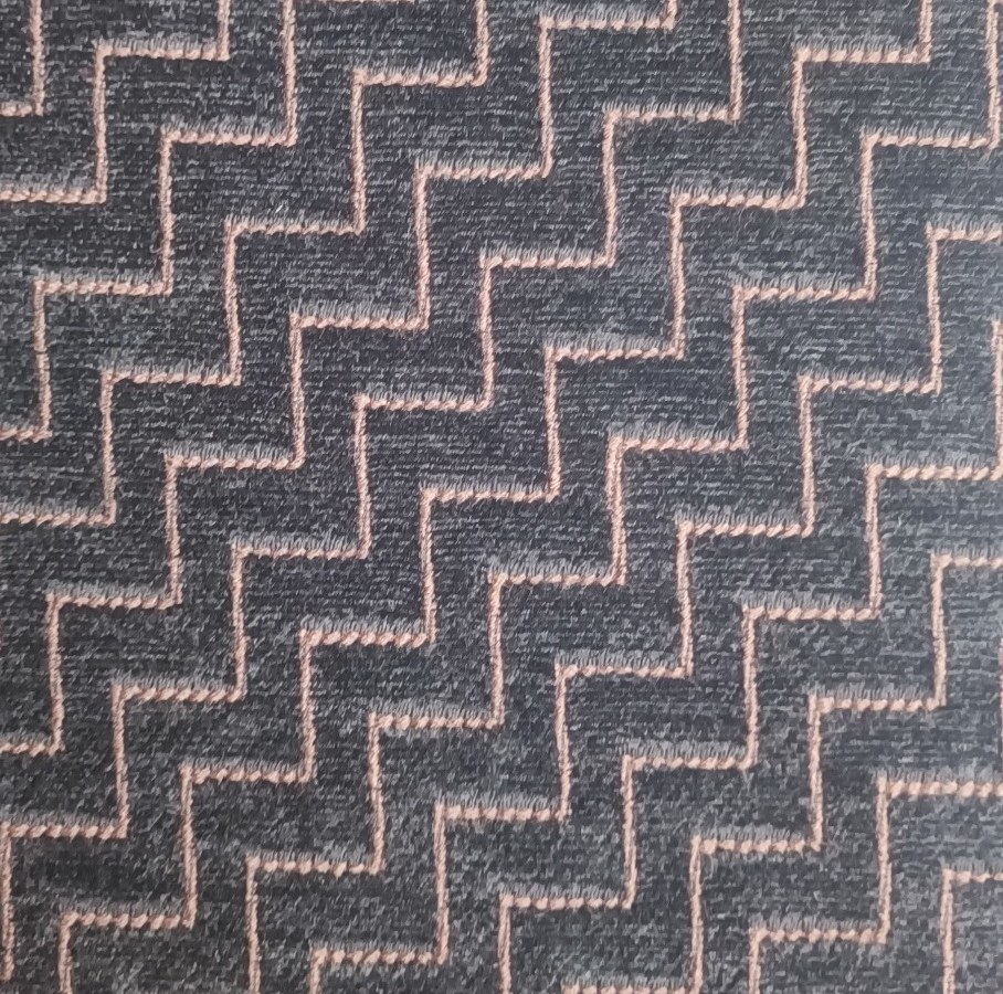 Chenille