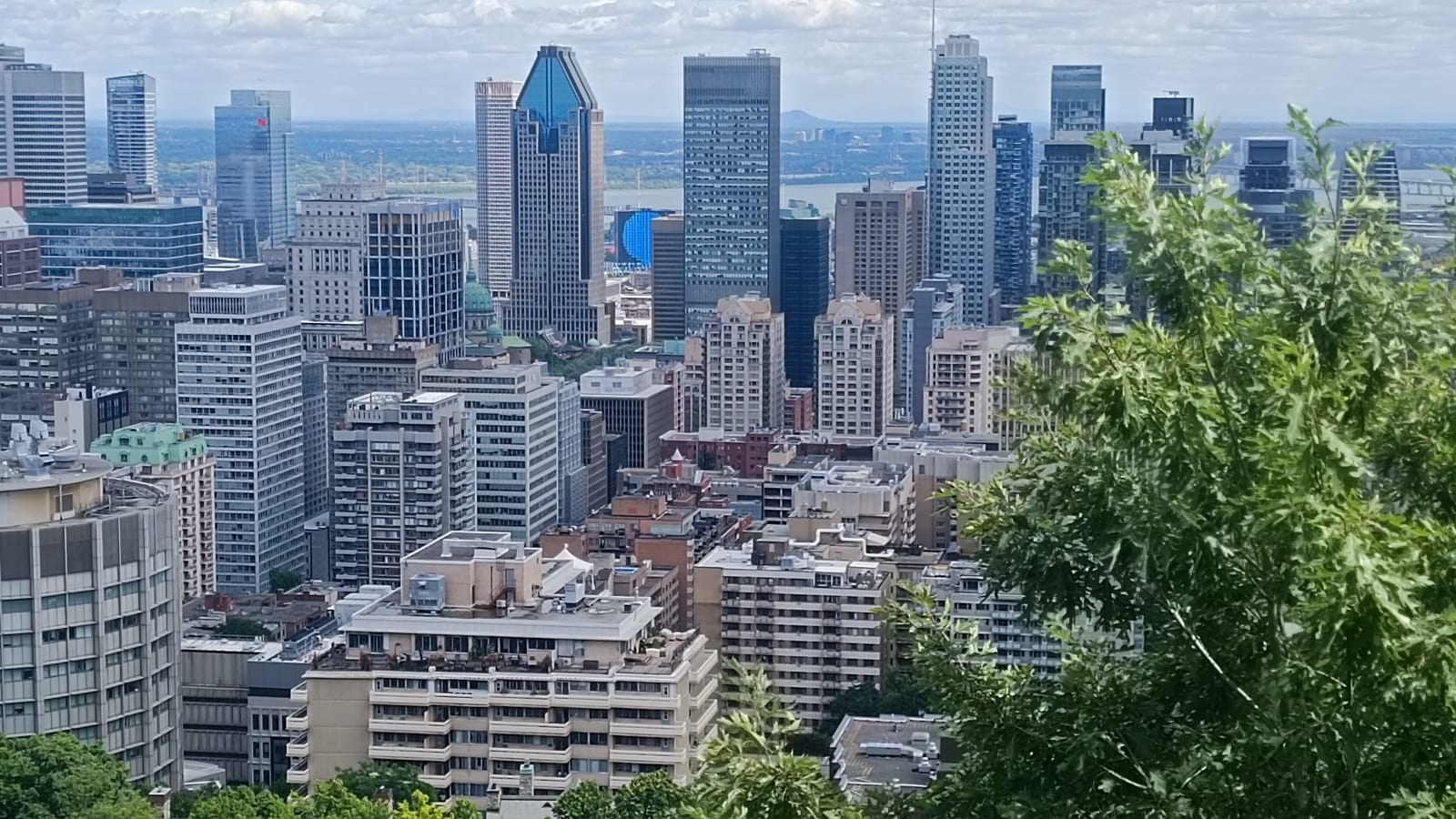 Montreal