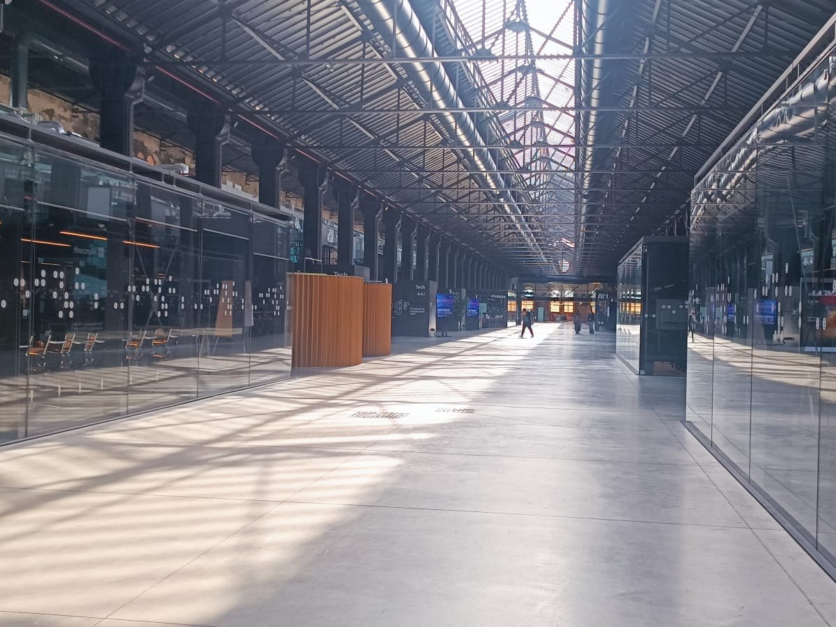 TURIN