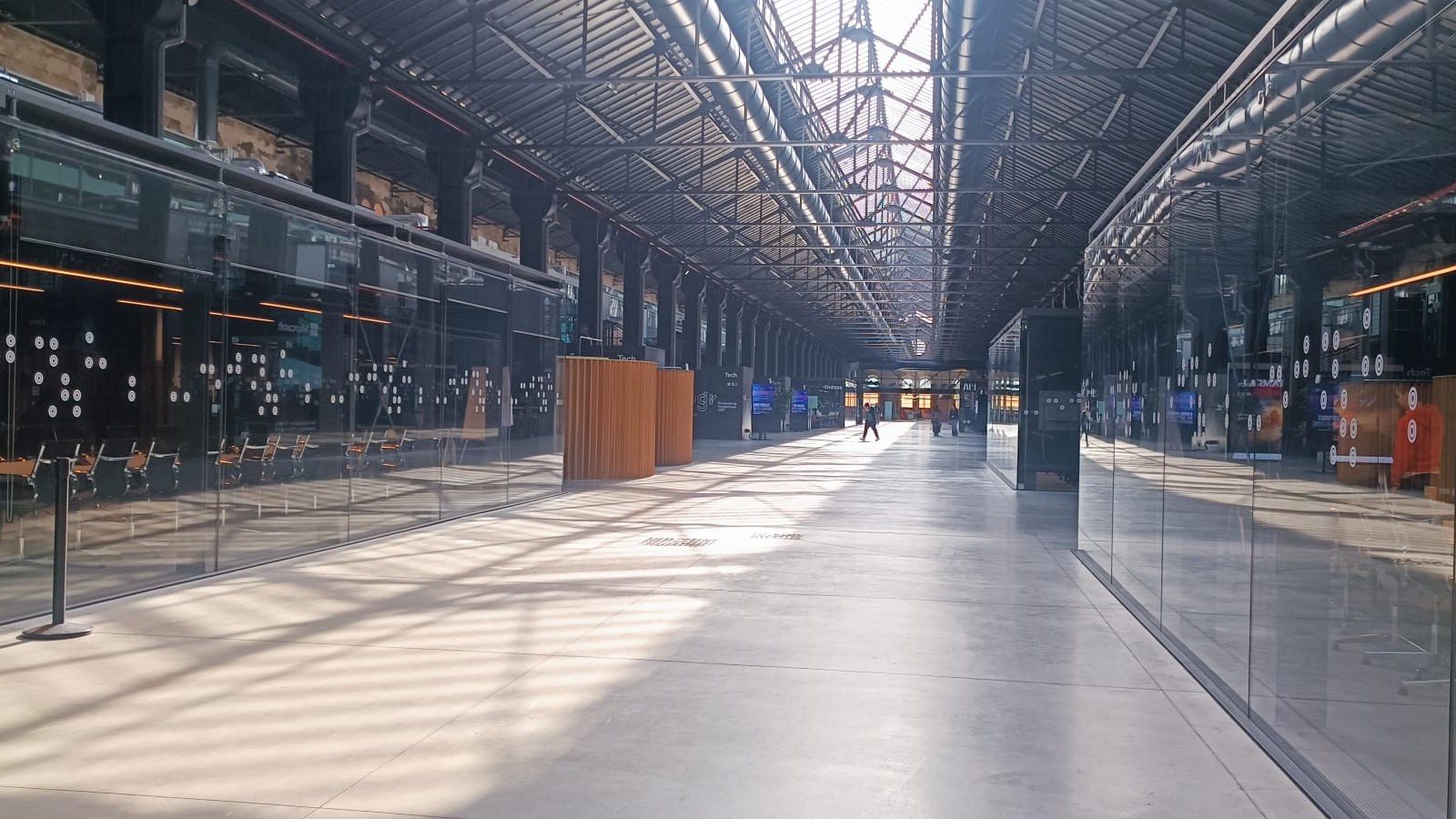 TURIN