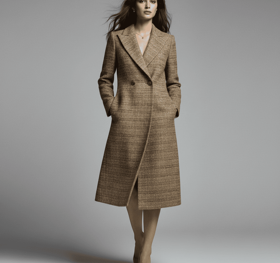 A/W 2027/28