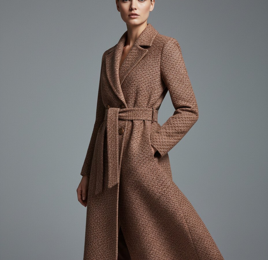 A/W 2027/28